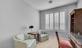 10503 Cerotto Ln, Las Vegas, NV 89135