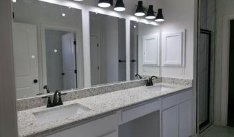 9951 Marie Ann Pl, Socorro, TX 79927