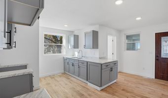 2970 Hwy 92, Ainsworth, IA 52201