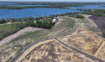 TBD Lot 14 BLK 1 Chainview Drive NW, Alexandria, MN 56308