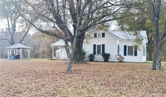 2230 Little River Rd, Asheboro, NC 27205