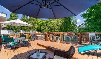 21 High Service Ave, North Providence, RI 02911
