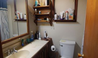 118 Eagle Ridge Rd, Alto, NM 88312