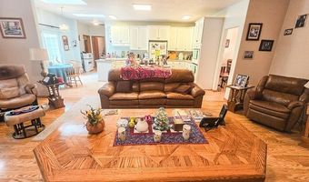 120 SUGARPINE Rd, Ariel, WA 98603