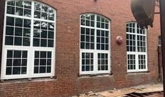70 Moshassuck Rd, Lincoln, RI 02865