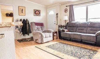 41 Vandal Way, Eureka, NV 89316