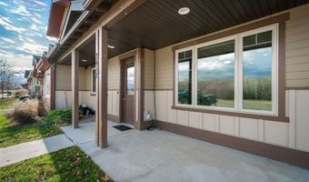 2657 Blackbird Dr, Bozeman, MT 59718