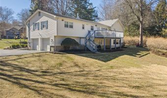 20 Dale Rd, Airmont, NY 10952