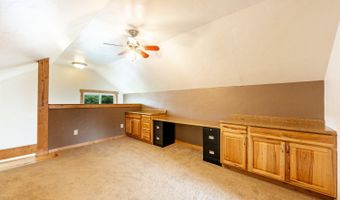 508 S 2nd St, Big Horn, WY 82833