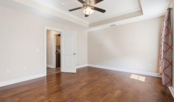 226 Blue Jacket Dr, Aynor, SC 29544