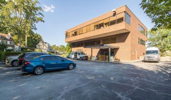 1494 OLD YORK Rd, Abington, PA 19001