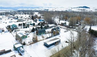 286 Indigo Rd, Bozeman, MT 59718