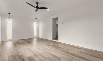 802 Lyell Way, Gardnerville, NV 89460