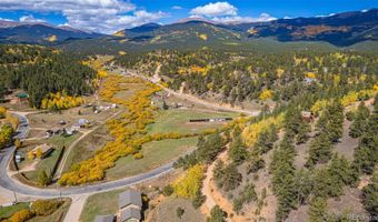 103 Gross Rd, Bailey, CO 80421