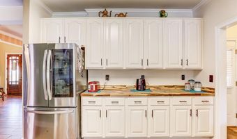 3979 WHEELERS, Bartlett, TN 38135