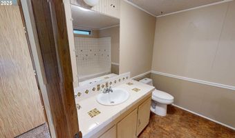 15819 HIGHWAY 101, Brookings, OR 97415