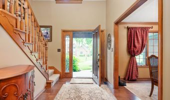 6575 Robin Hood Dr, Indianapolis, IN 46227