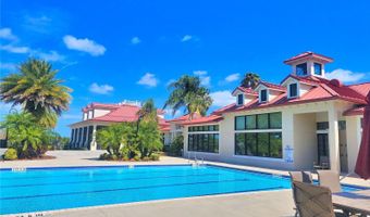 361 ADAMS VIEW Ln, Auburndale, FL 33823