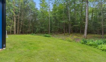 805 County Road 2, Accord, NY 12404