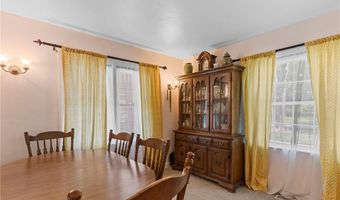 127 N Church St, Austin, IN 47102