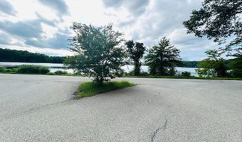 14500 LEONARD CALVERT Dr, Accokeek, MD 20607