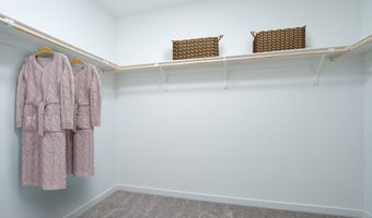 9065 Himalaya Way Plan: Residence 1941, Antelope, CA 95843