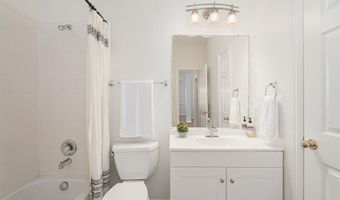 206 Del Cano Dr, Allen, TX 75002