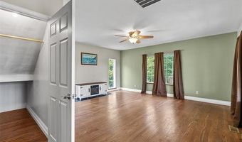 21646 E 4020 Rd, Bartlesville, OK 74006