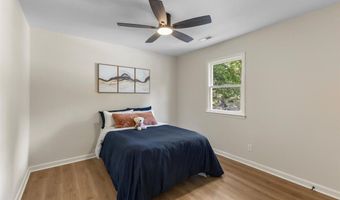 1002 Apache Ln, Apex, NC 27502
