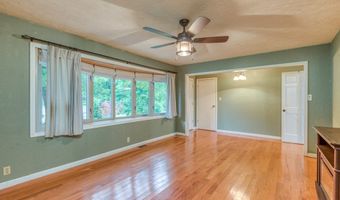 16239 Mary St, Abingdon, VA 24210