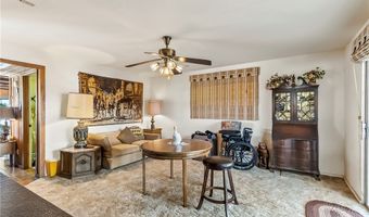 1448 Orilla Ln, Bullhead City, AZ 86442