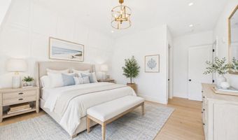 244 L St 7, Boston, MA 02127