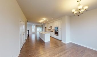 2907 Corston Rd, Ann Arbor, MI 48105