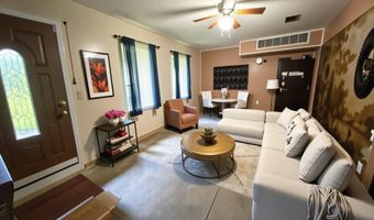 4967 Kings Rd, Bascom, FL 32423