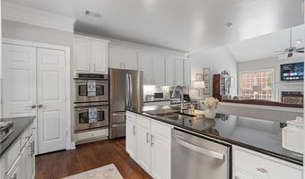 4783 Rosebrook Ct, Atlanta, GA 30339