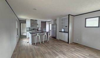 5885 Lavey Ln 91, Baker, LA 70714