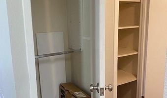 3820 Fairfield 53, Shreveport, LA 71104