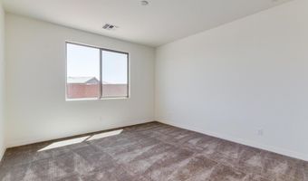 1674 N Hester Trl, Casa Grande, AZ 85122