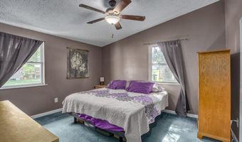 10185 Cedar Ln, Alexandria, KY 41001
