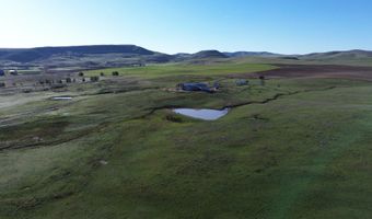 3209 Schwenkfelder Rd, Cambridge, ID 83610