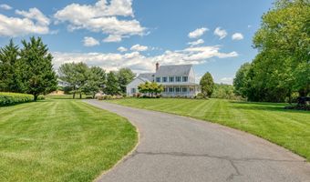 2555 BALDWIN MILL Rd, Baldwin, MD 21013