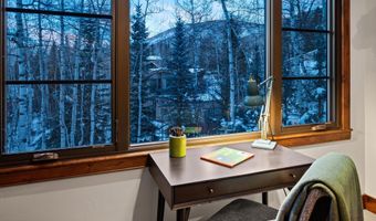 1345 Mayflower Ct, Aspen, CO 81611