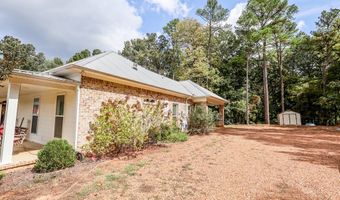 900 Hwy 7 N, Abbeville, MS 38601