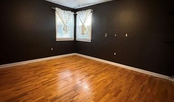 218 E Rose St, Carlsbad, NM 88220