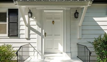 306 Spencer, Barnesville, GA 30204