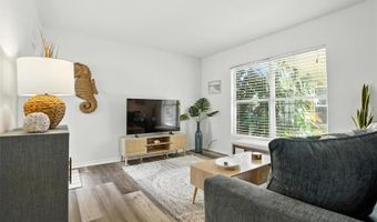 1799 N HIGHLAND Ave 143, Clearwater, FL 33755