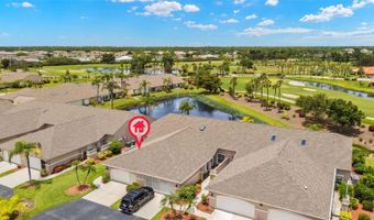 12659 SW KINGSWAY Cir A1, Arcadia, FL 34269