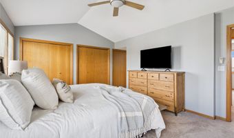 3211 SW 35th St, Ankeny, IA 50023
