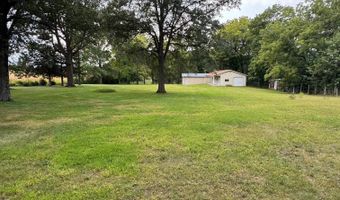 tbd N 225 E Road, Attica, IN 47918