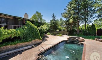 1214 Linhaven Way, Billings, MT 59102